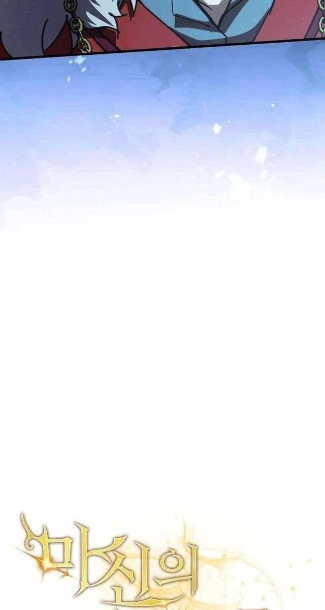 Ta Đoạt Bảo Ma Thần - Page 38