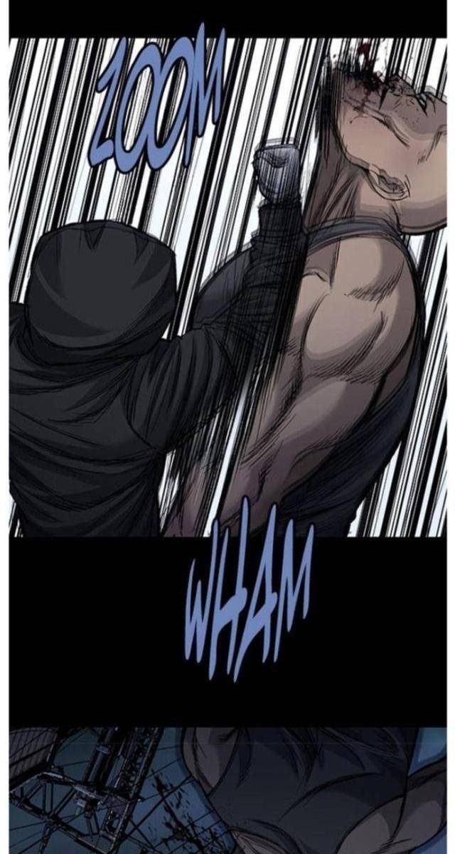 Thợ Săn Công Lý - Page 29