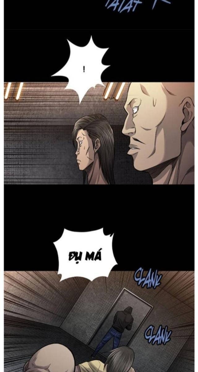 Thợ Săn Công Lý - Page 61