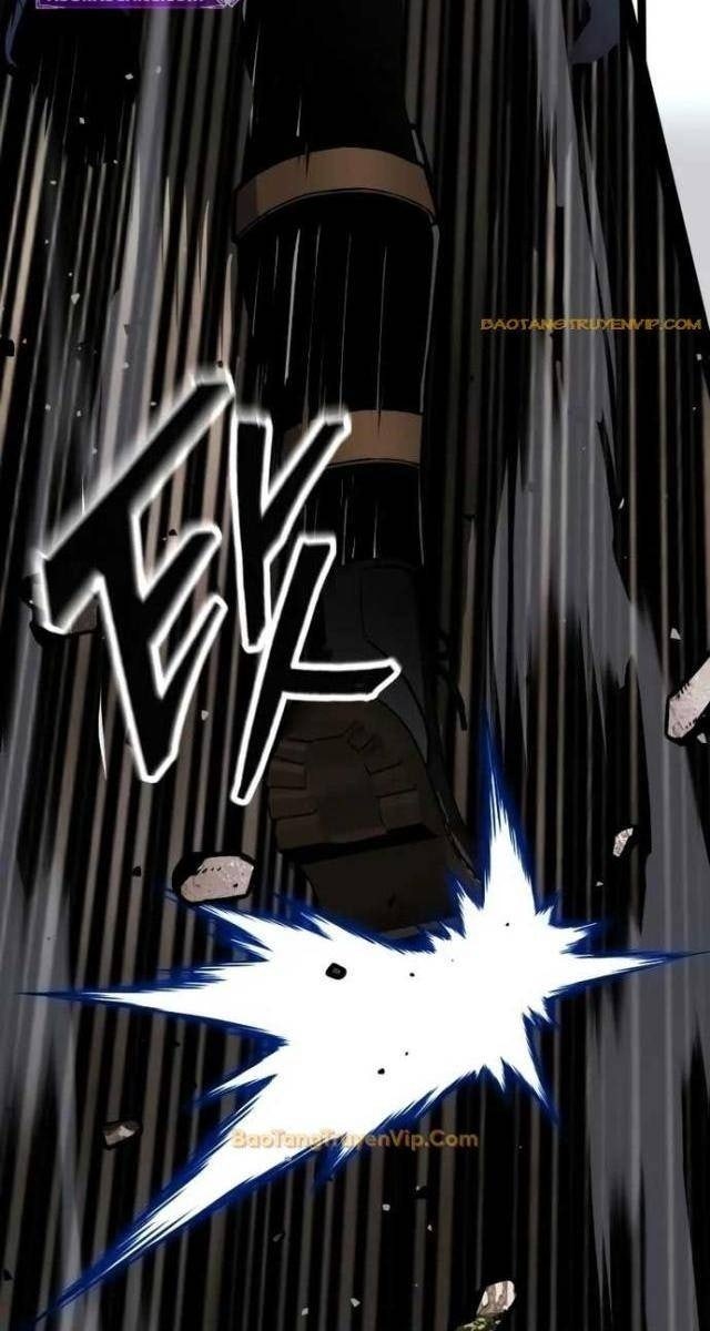 Người Chơi Phàm Thực - Page 19