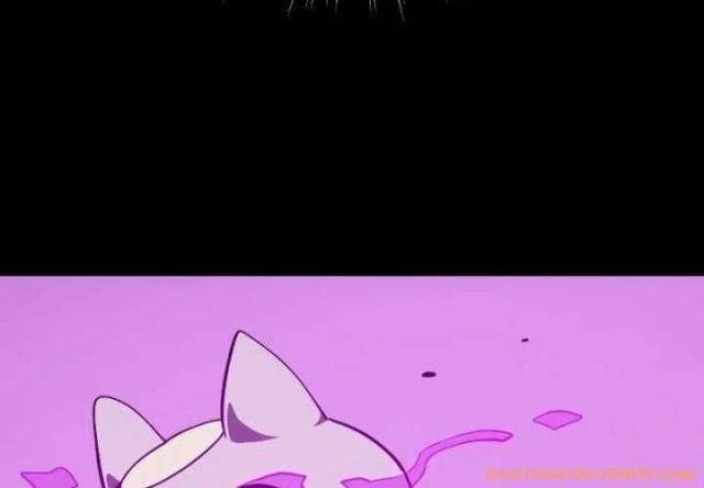 Hồi Ức Trong Ngục Tối - Page 15