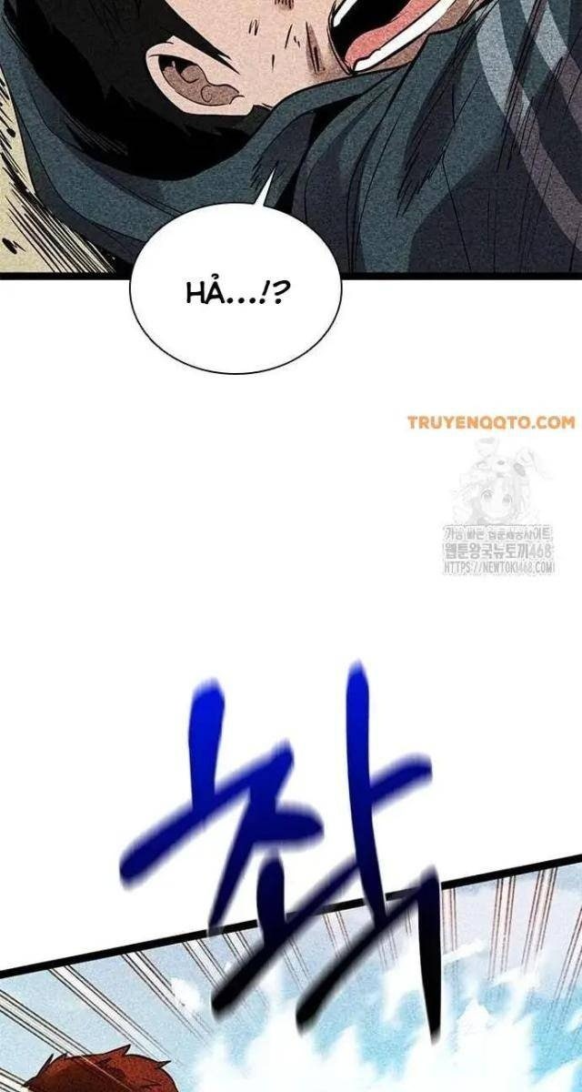 Tử Vực - Page 93