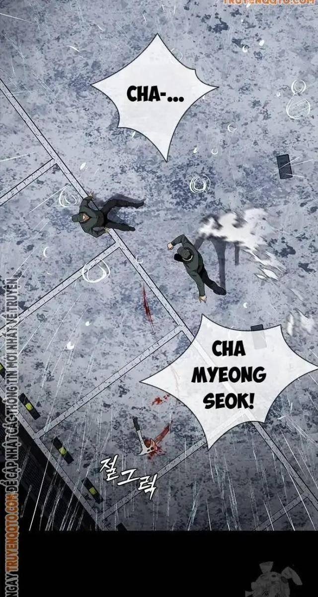 Tử Vực - Page 131