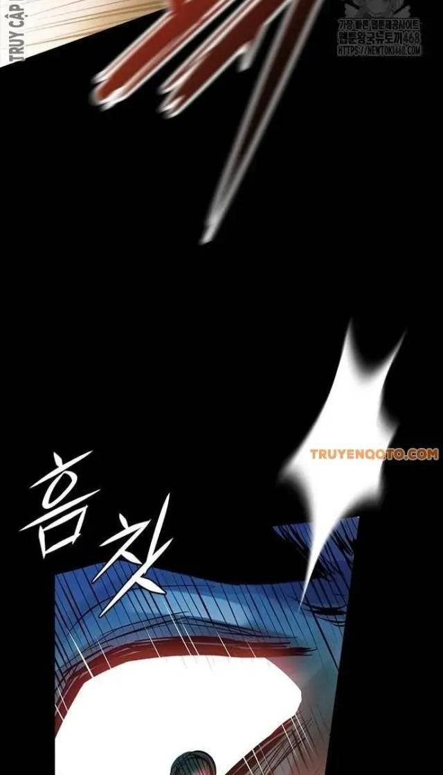 Tử Vực - Page 264