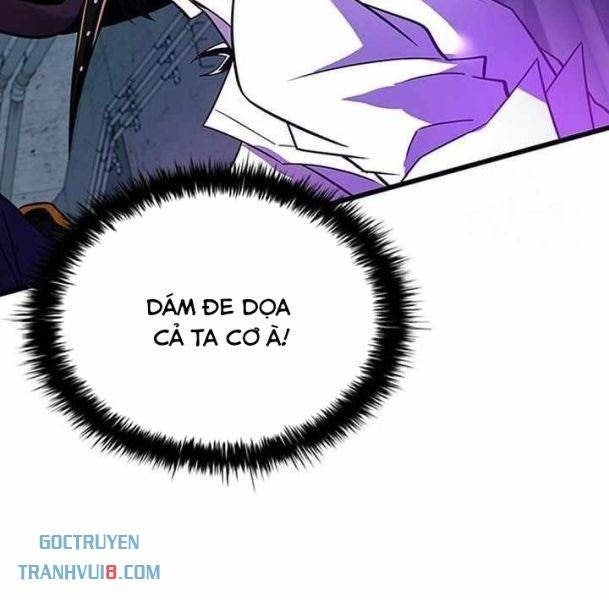 Chuyển Sinh Thành Ác Nhân - Page 128