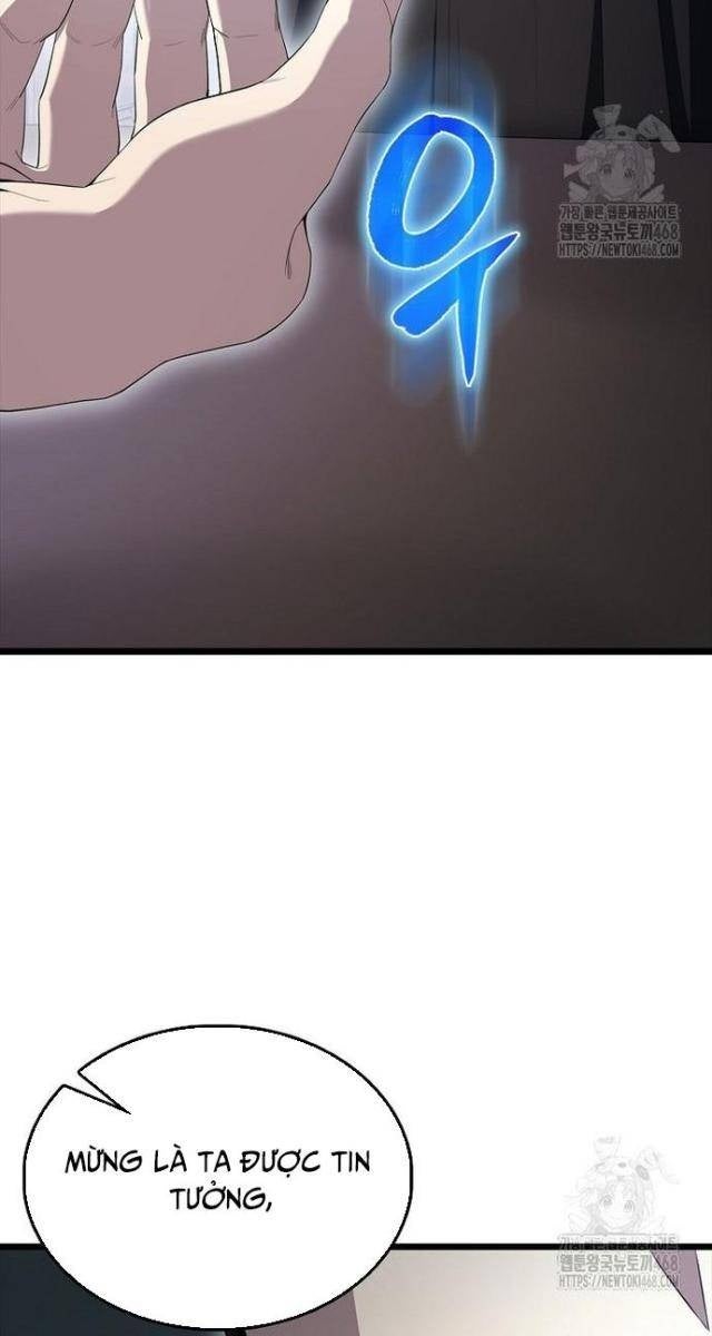 Nhân Vật Phụ Siêu Mạnh - Page 40