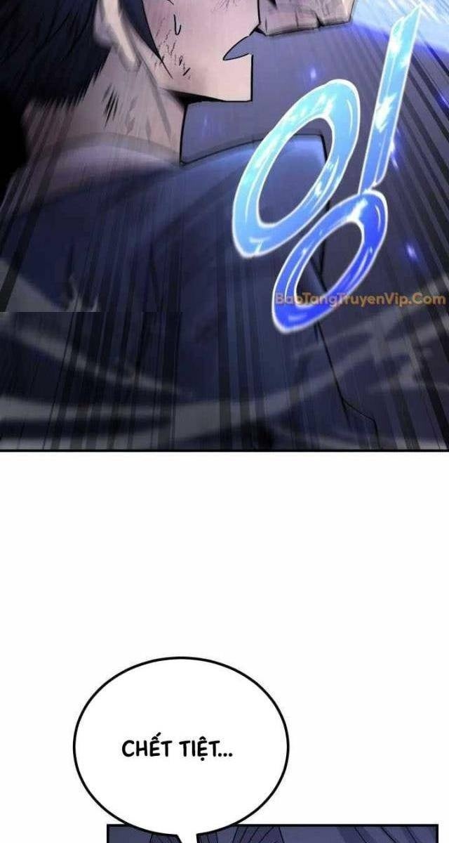 Bản Chất Của Chuyển Sinh - Page 98