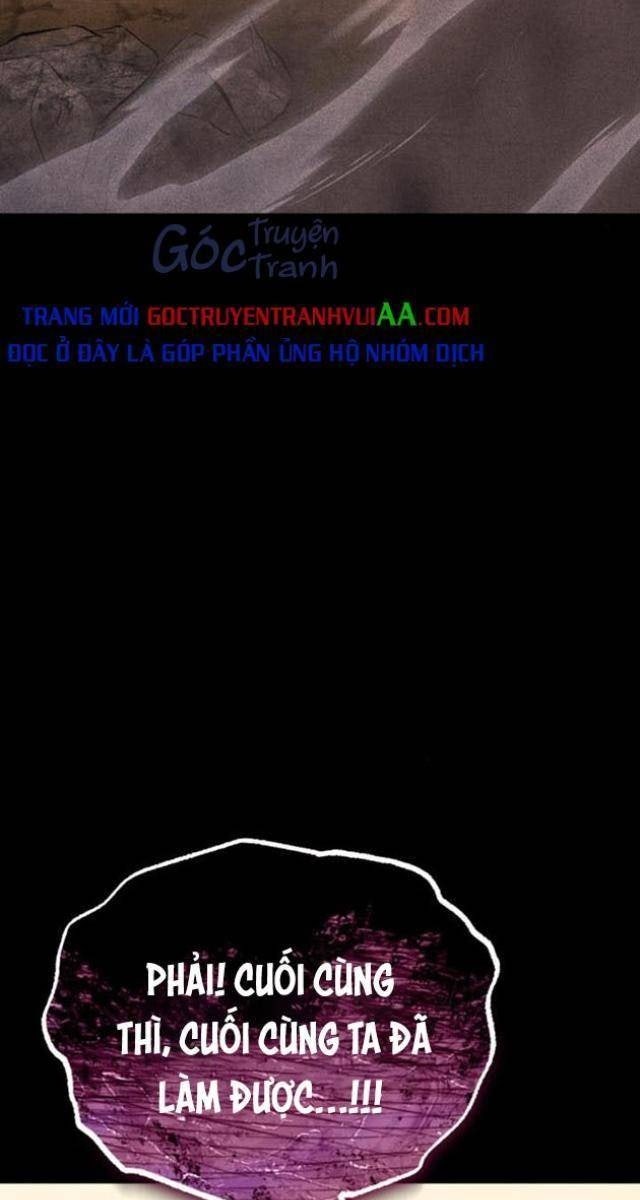 Quý Tộc Lười Biếng Trở Thành Thiên Tài - Page 35