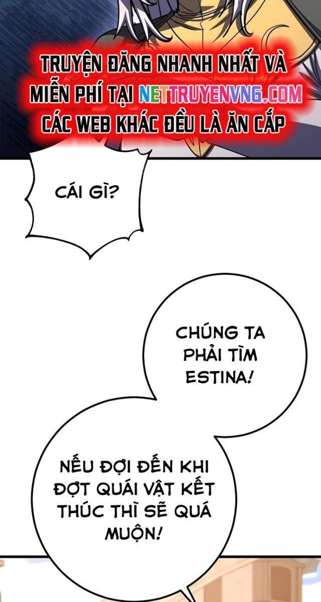 Dùng Búa Để Giải Cứu Thế Giới - Page 43