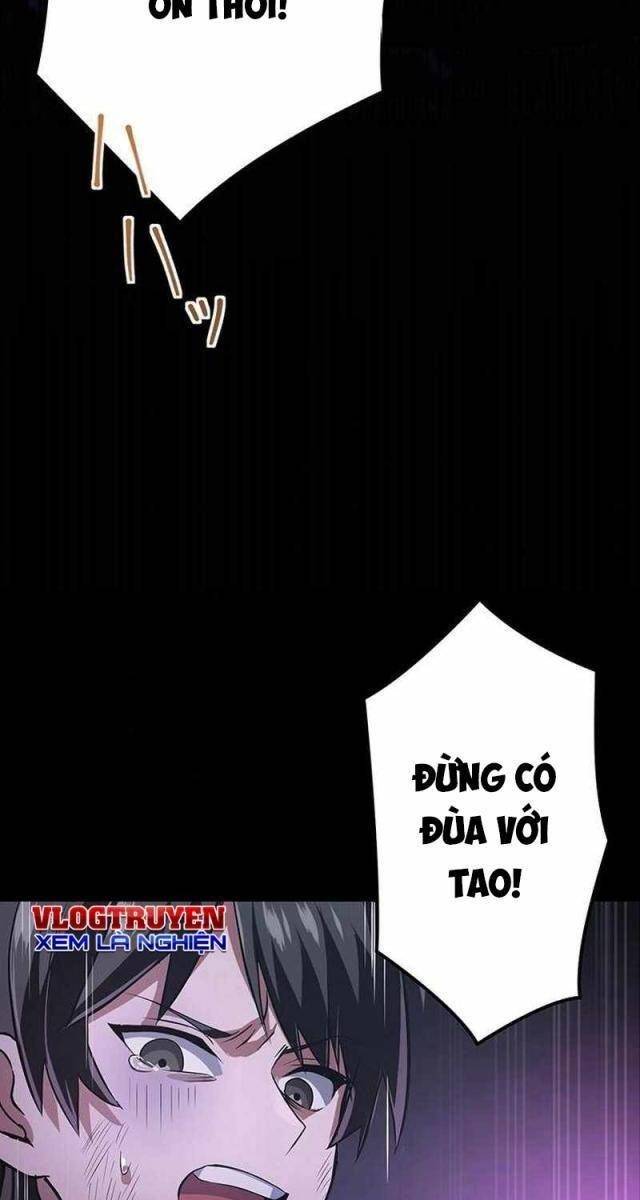 Vượt Cấp Với Kỹ Năng Thần Thánh - Page 180