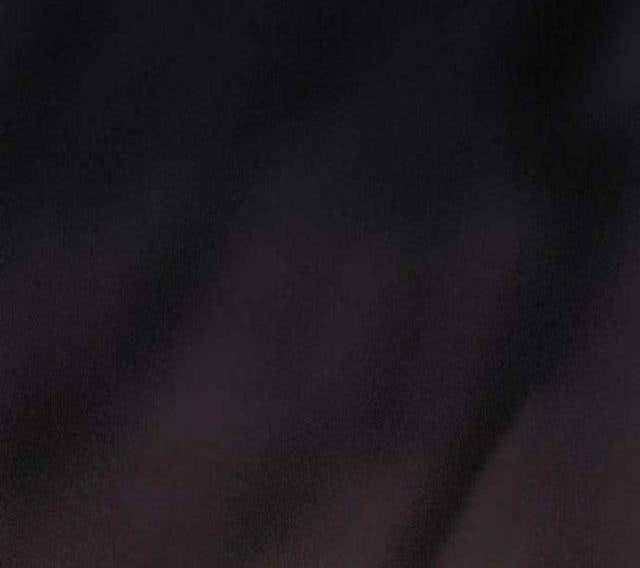 Người Chơi Phàm Thực - Page 46