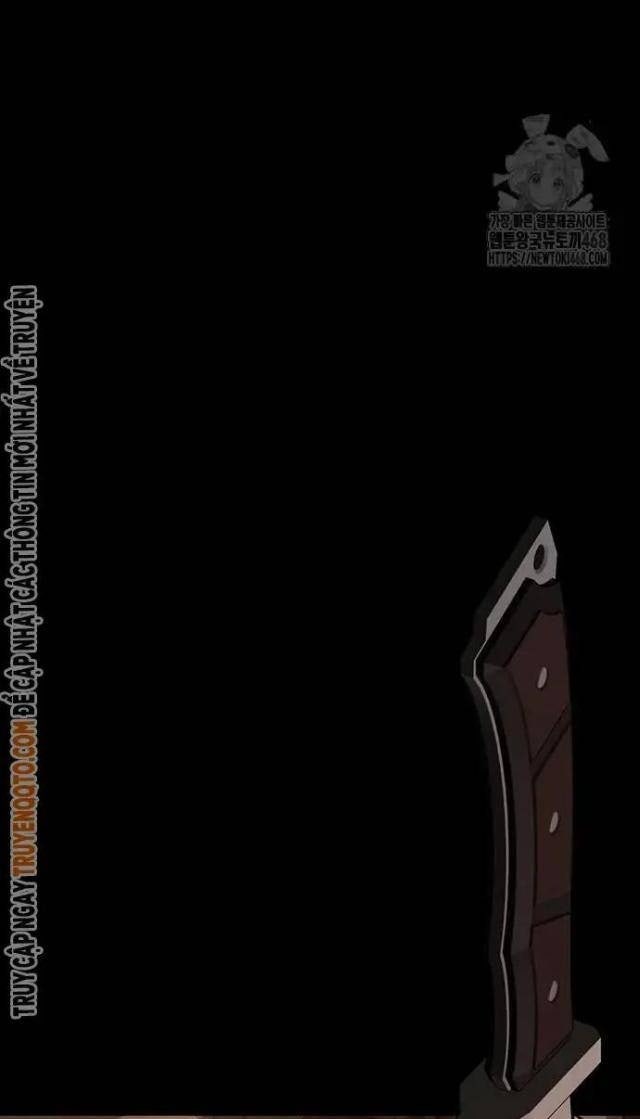 Tử Vực - Page 152