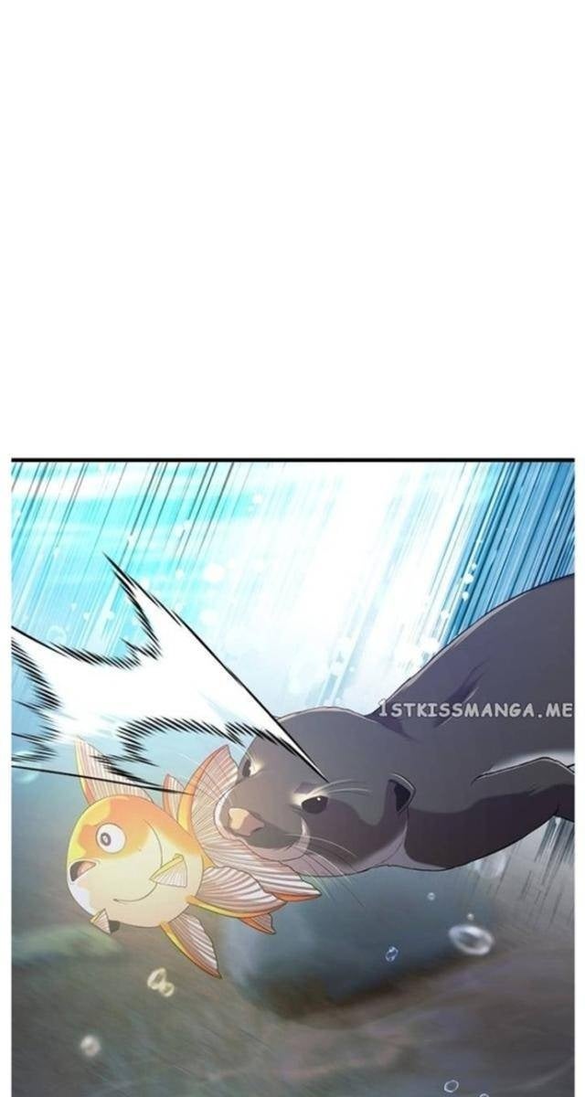 Hoá Thân Thành Cá - Page 66