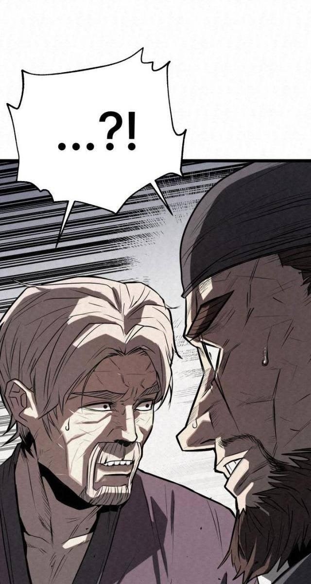 Hắc Bạch Hồ Ly Độc Tâm : Côn Luân Kiếm Tuyến Bạch Bệnh Chi Chủ - Page 85