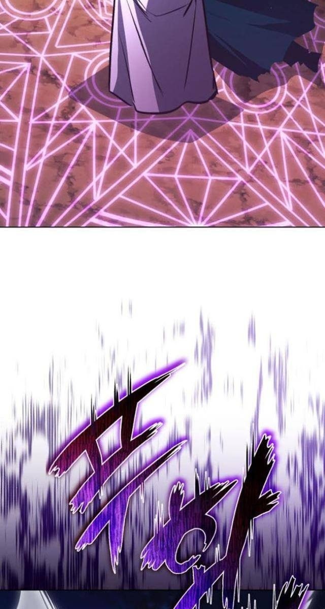 Quý Tộc Lười Biếng Trở Thành Thiên Tài - Page 153