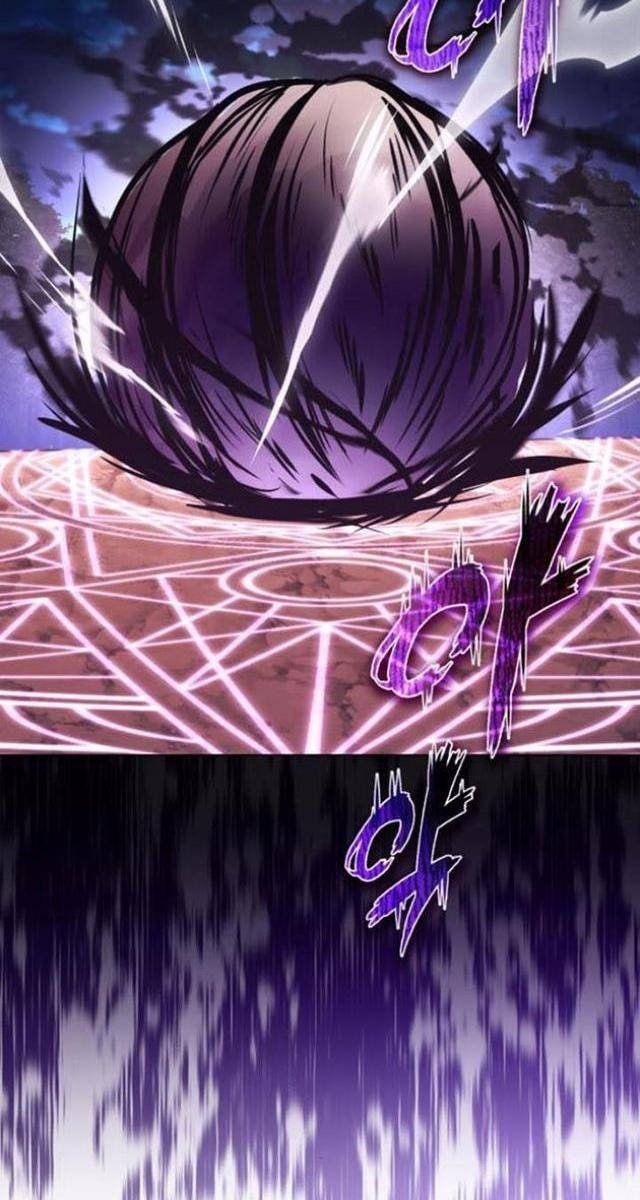 Quý Tộc Lười Biếng Trở Thành Thiên Tài - Page 155