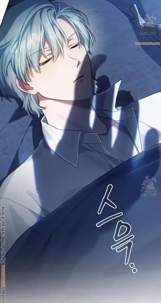 Tái Sinh Thành Hoàng Tử Của Quốc Gia Kẻ Địch - Page 4