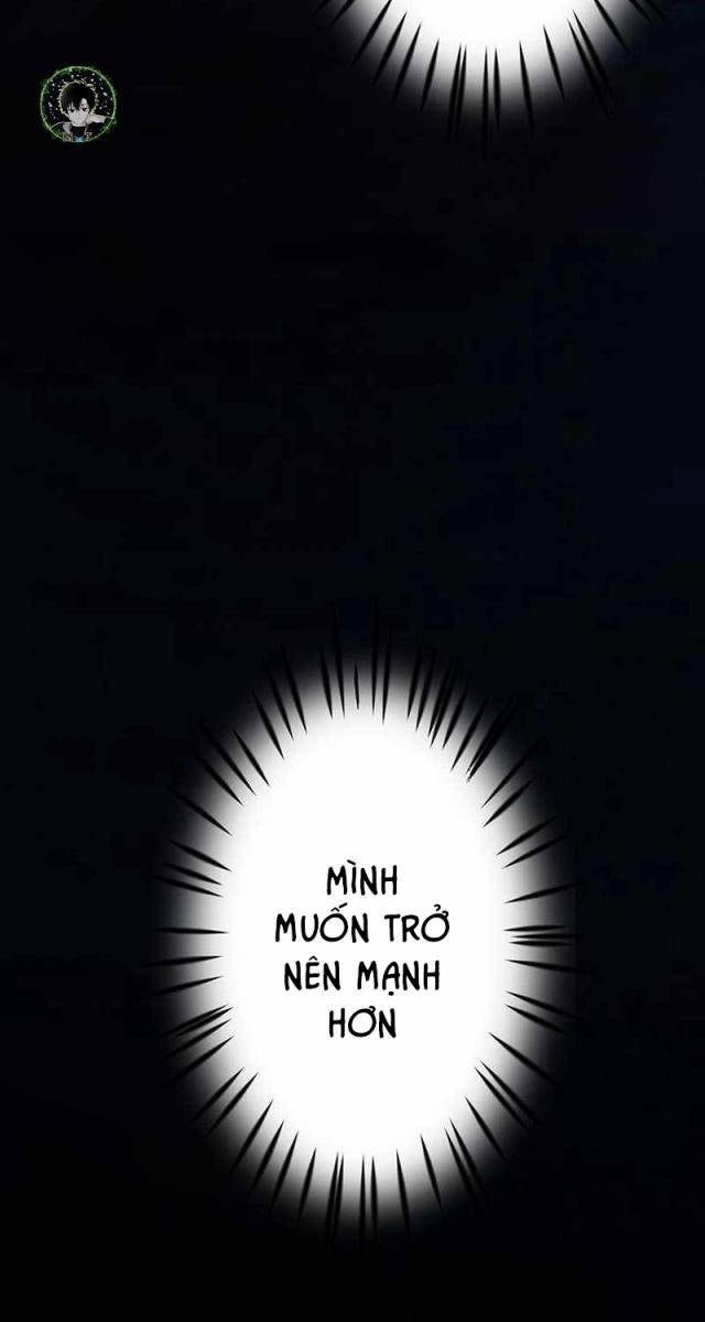 Vượt Cấp Với Kỹ Năng Thần Thánh - Page 207