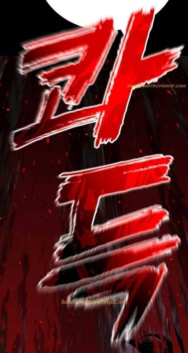 Người Chơi Phàm Thực - Page 30