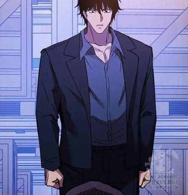 Tử Vực - Page 88