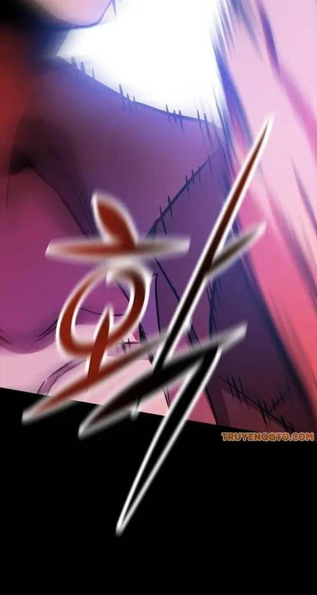 Tử Vực - Page 25