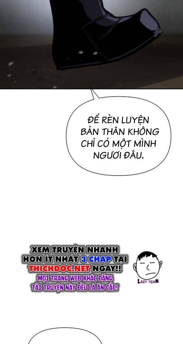 Ám Vệ - Page 120
