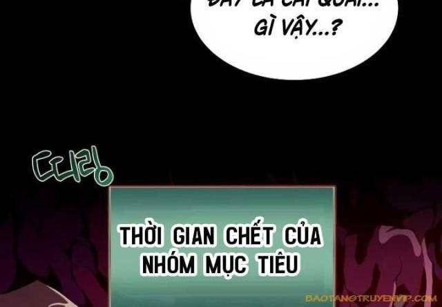 Hồi Ức Trong Ngục Tối - Page 110