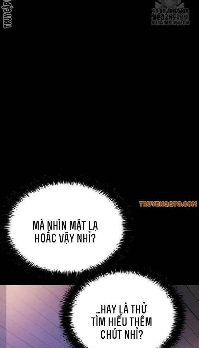 Tử Vực - Page 18