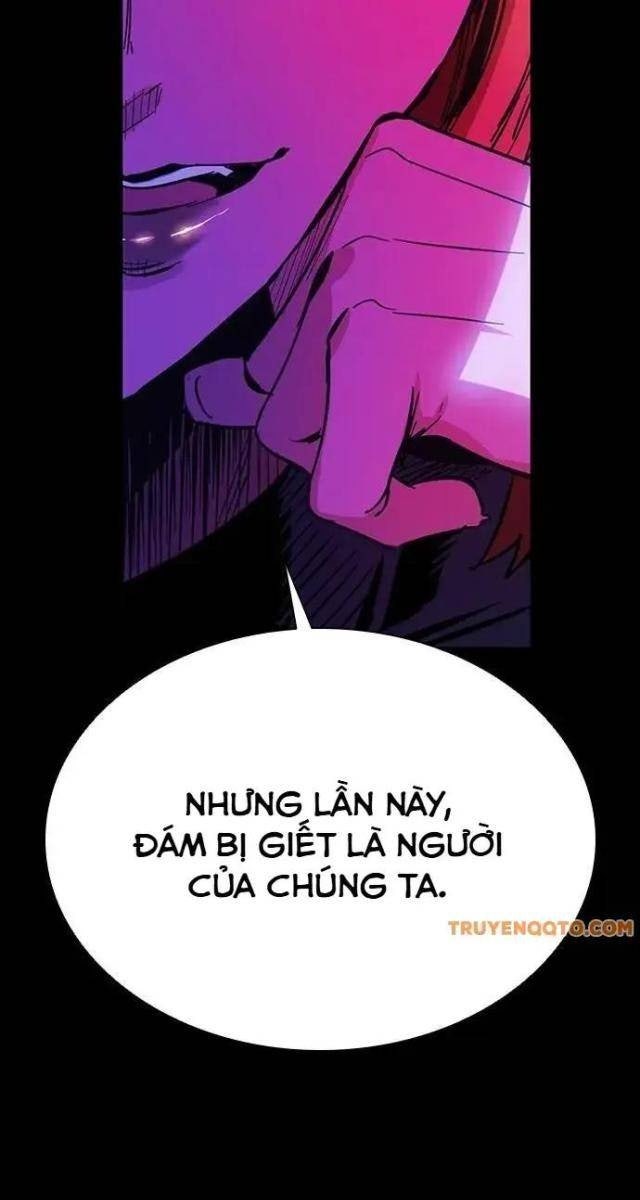 Tử Vực - Page 103