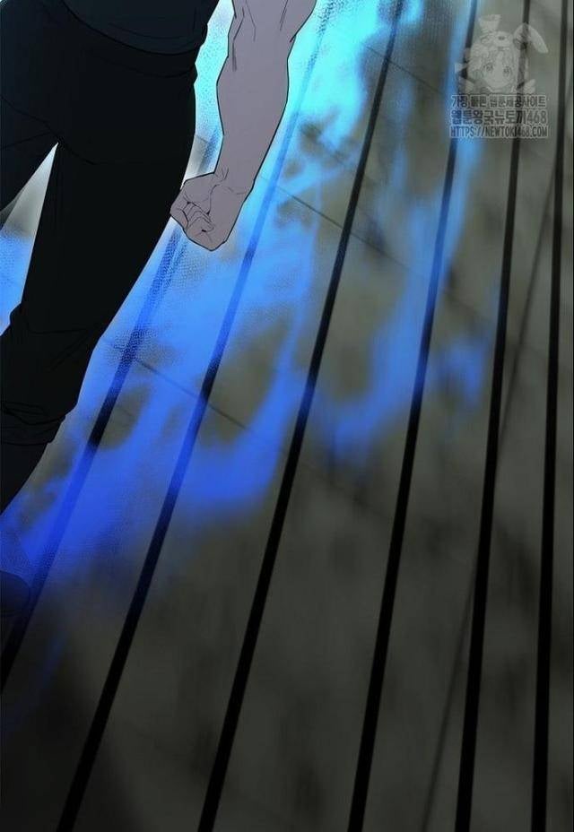 Nhân Vật Phụ Siêu Mạnh - Page 45