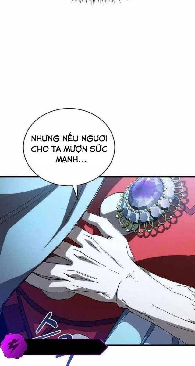 Ta Đoạt Bảo Ma Thần - Page 31