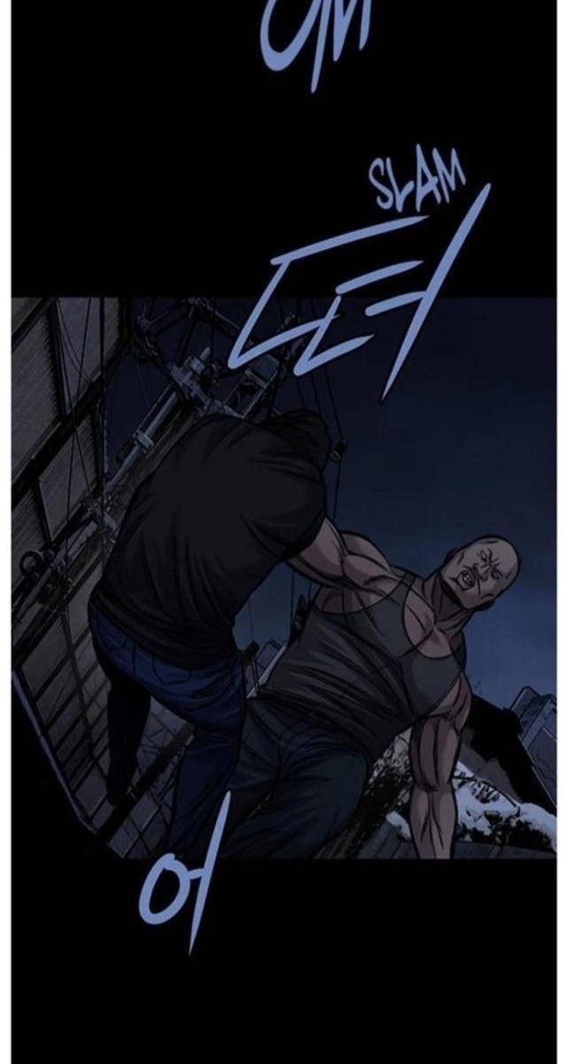 Thợ Săn Công Lý - Page 17