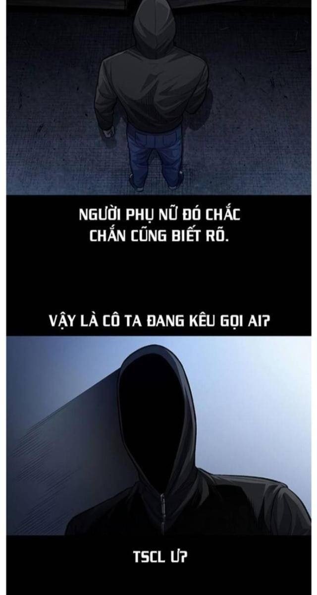 Thợ Săn Công Lý - Page 20