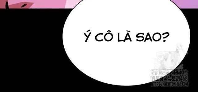 Tử Vực - Page 40