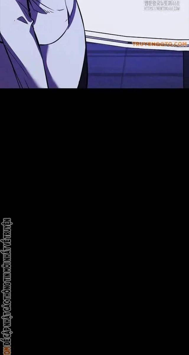 Tử Vực - Page 107