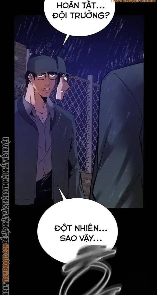 Tử Vực - Page 125