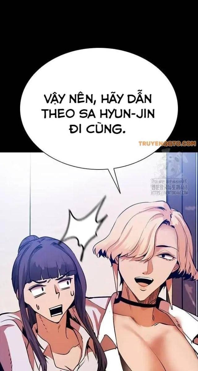 Tử Vực - Page 141