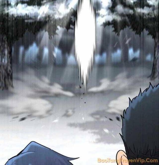 Bản Chất Của Chuyển Sinh - Page 130