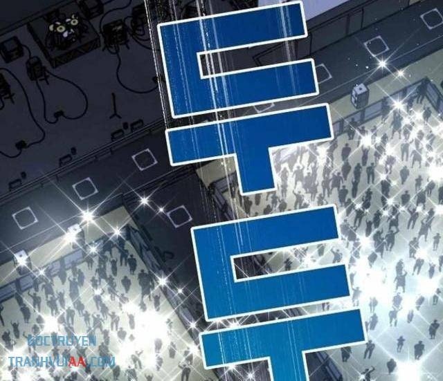 Vinh Quang Vô Tận - Page 115