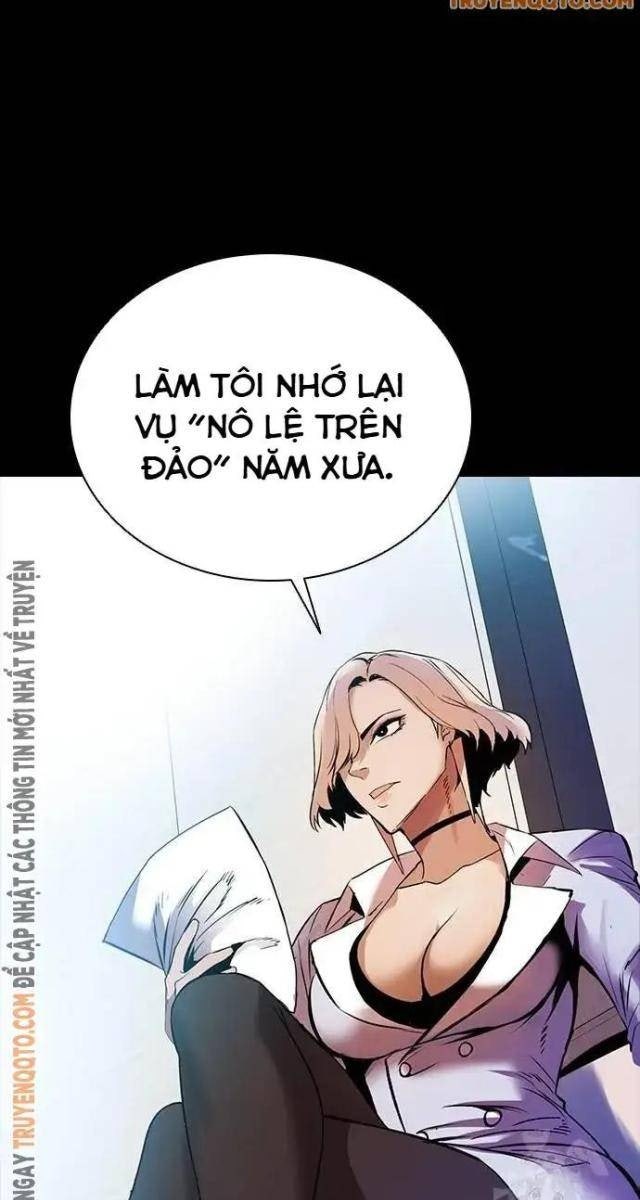 Tử Vực - Page 83