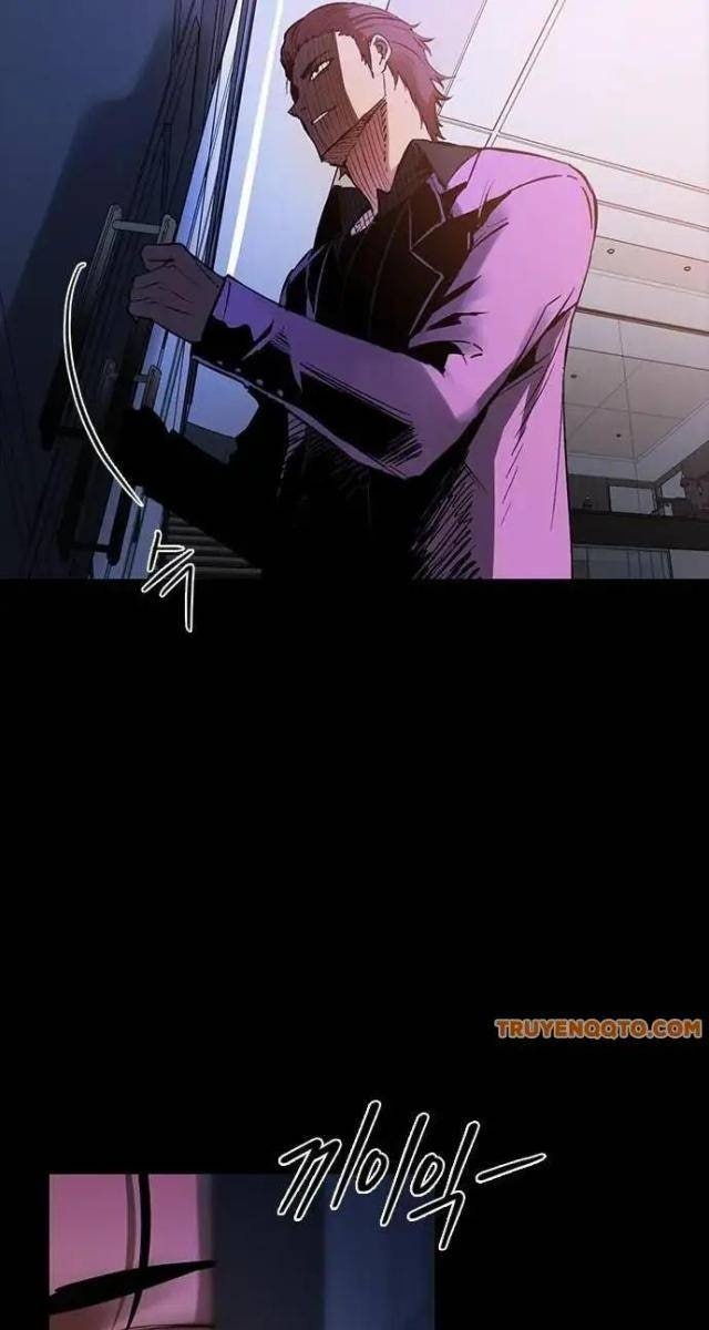 Tử Vực - Page 61