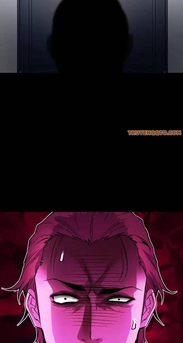 Tử Vực - Page 63