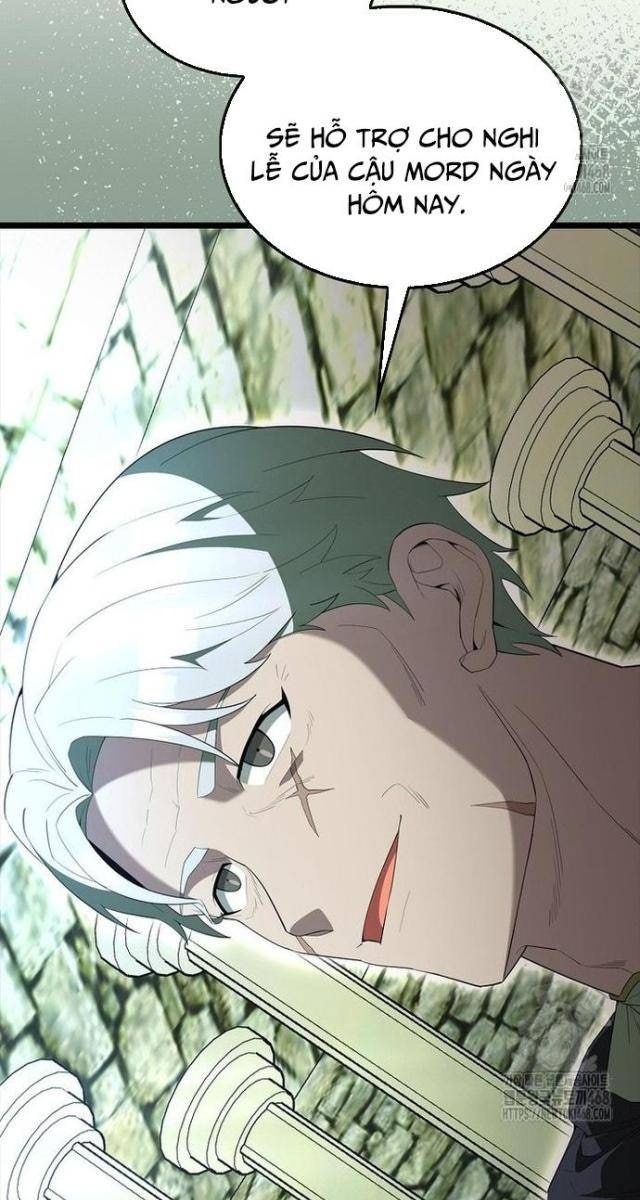 Nhân Vật Phụ Siêu Mạnh - Page 64