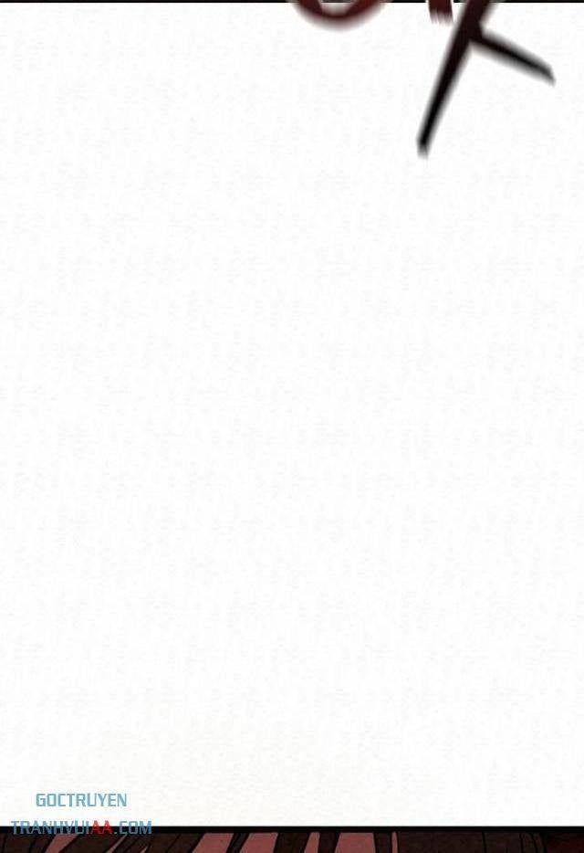 Hắc Bạch Hồ Ly Độc Tâm : Côn Luân Kiếm Tuyến Bạch Bệnh Chi Chủ - Page 133