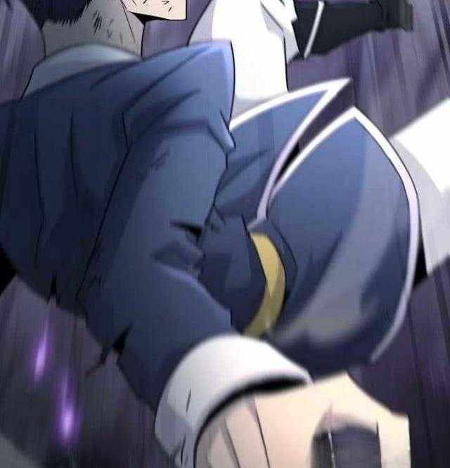 Bản Chất Của Chuyển Sinh - Page 83