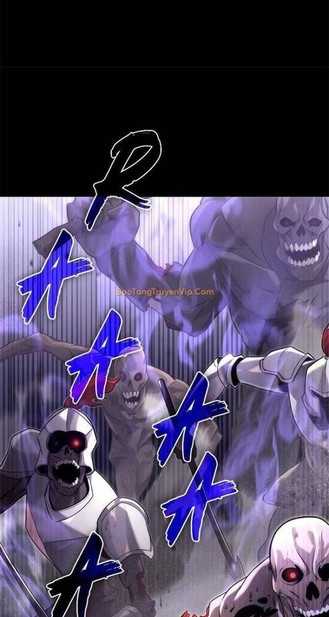 Thiếu Gia Chủ Của Gia Tộc Tử Linh Sư - Page 70