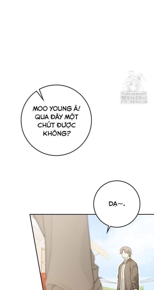 Tân Binh Triệu Đô - Page 74