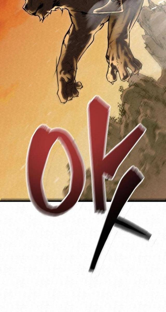 Hắc Bạch Hồ Ly Độc Tâm : Côn Luân Kiếm Tuyến Bạch Bệnh Chi Chủ - Page 33