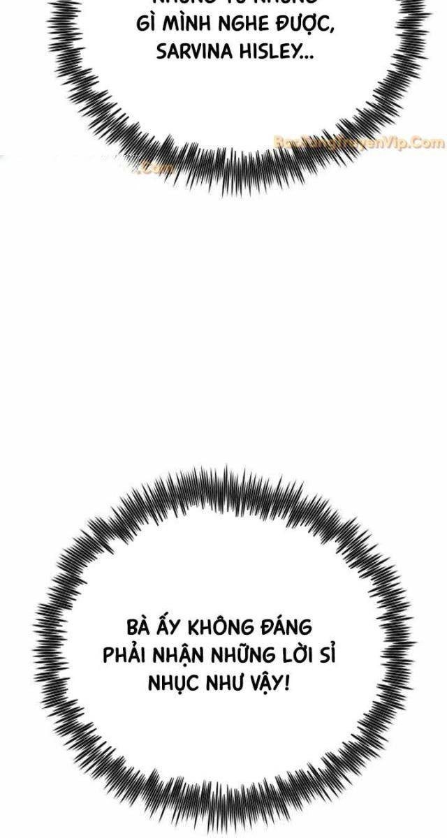 Bản Chất Của Chuyển Sinh - Page 124