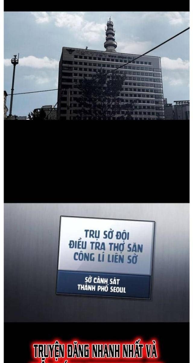 Thợ Săn Công Lý - Page 69